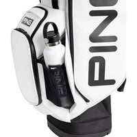 PING Hoofer Tour Golf Bag