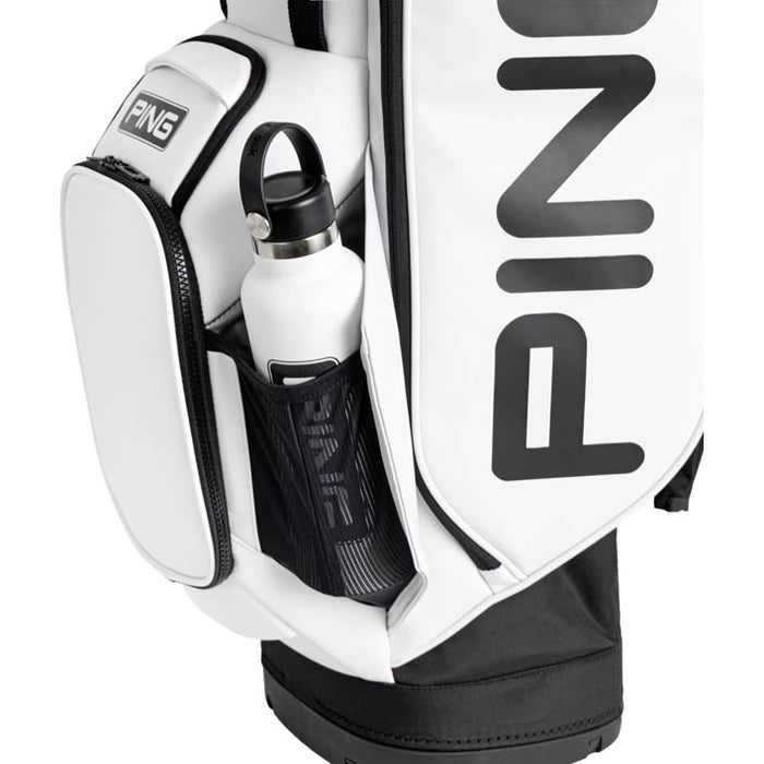 PING Hoofer Tour Golf Bag