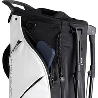 PING Hoofer Tour Golf Bag