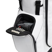 PING Hoofer Tour Golf Bag