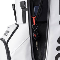 PING Hoofer Tour Golf Bag