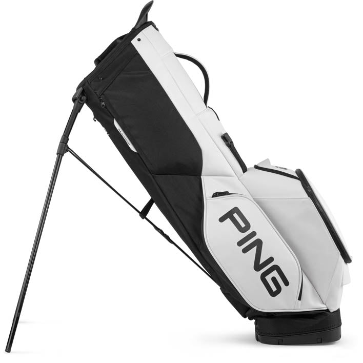 PING Hoofer Tour Golf Bag