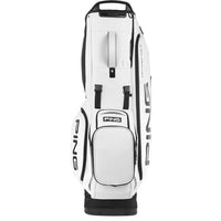 PING Hoofer Tour Golf Bag