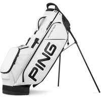 PING Hoofer Tour Golf Bag