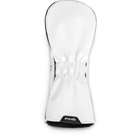 PING Icon Headcover - Woods