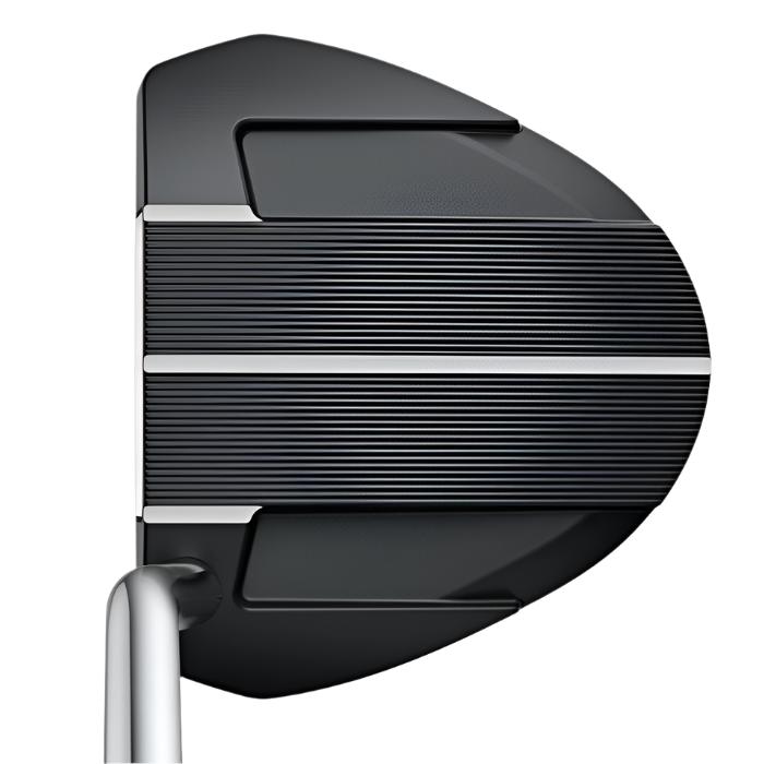 PING Ketsch G Putter - 2024