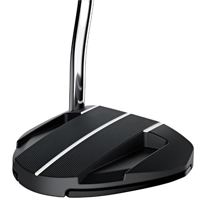 PING Ketsch G Putter - 2024