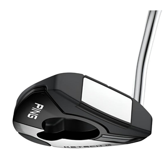 PING Ketsch G Putter - 2024