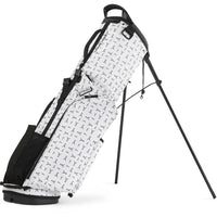 PING Moonlander Golf Stand Bag - 2025