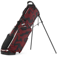 PING Moonlander Golf Stand Bag - 2025