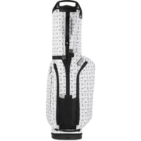 PING Moonlander Golf Stand Bag - 2025