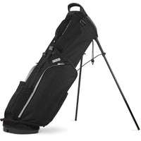 PING Moonlander Golf Stand Bag - 2025