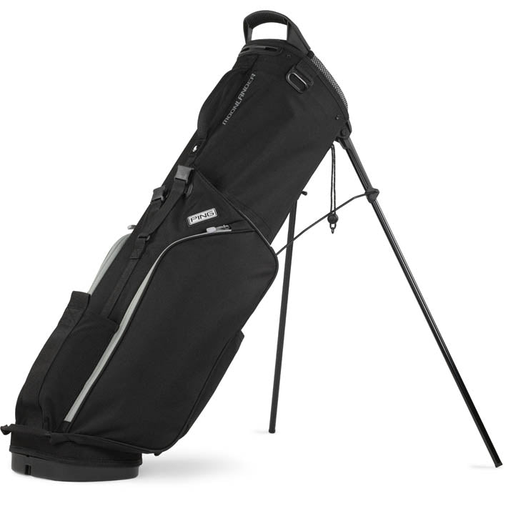 PING Moonlander Golf Stand Bag - 2025
