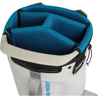 PING Moonlander Golf Stand Bag - 2025