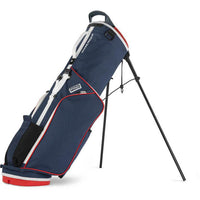 PING Moonlander Golf Stand Bag - 2025