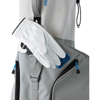 PING Moonlander Golf Stand Bag - 2025