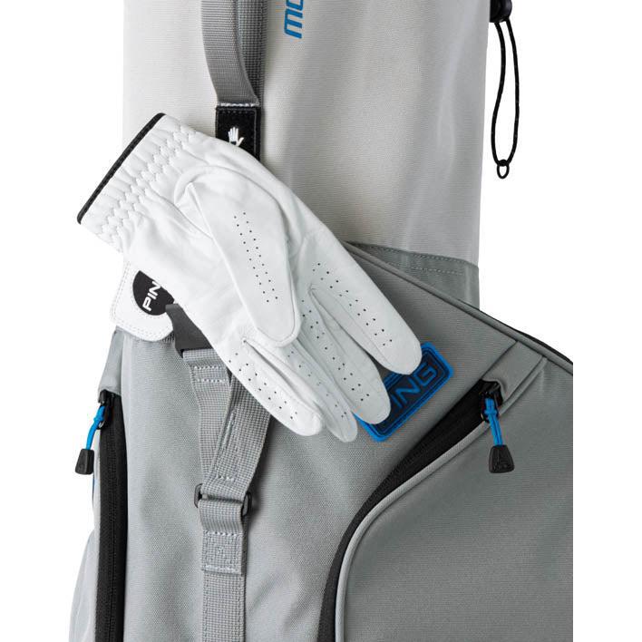 PING Moonlander Golf Stand Bag - 2025