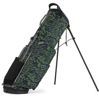 PING Moonlander Golf Stand Bag - 2025