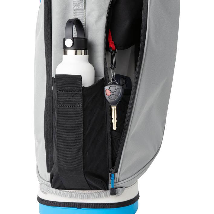 PING Moonlander Golf Stand Bag - 2025