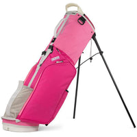 PING Moonlander Golf Stand Bag - 2025