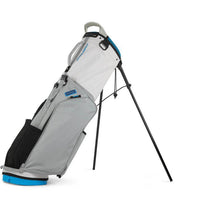 PING Moonlander Golf Stand Bag - 2025