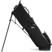 PING Moonlander Golf Stand Bag - Display Unit