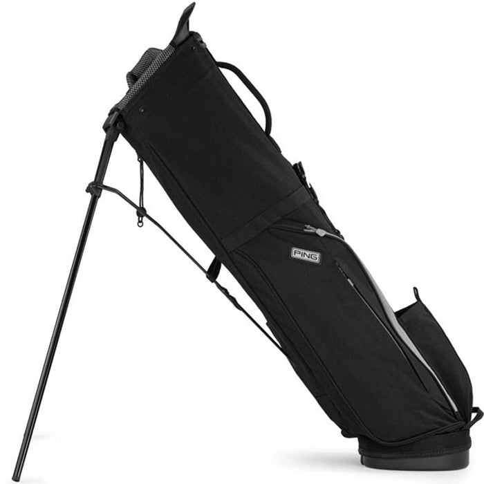 PING Moonlander Golf Stand Bag - Display Unit