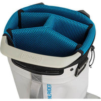 PING Moonlander Golf Stand Bag - Display Unit