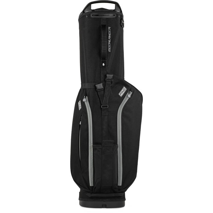 PING Moonlander Golf Stand Bag - Display Unit