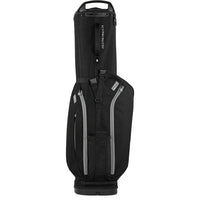 PING Moonlander Golf Stand Bag - Display Unit