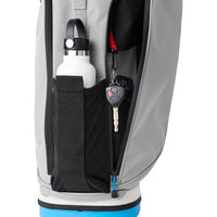PING Moonlander Golf Stand Bag - Display Unit