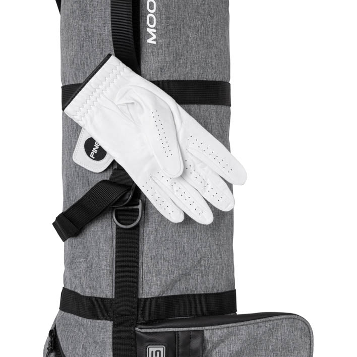 PING Moonlite Golf Carry Bag - 2025