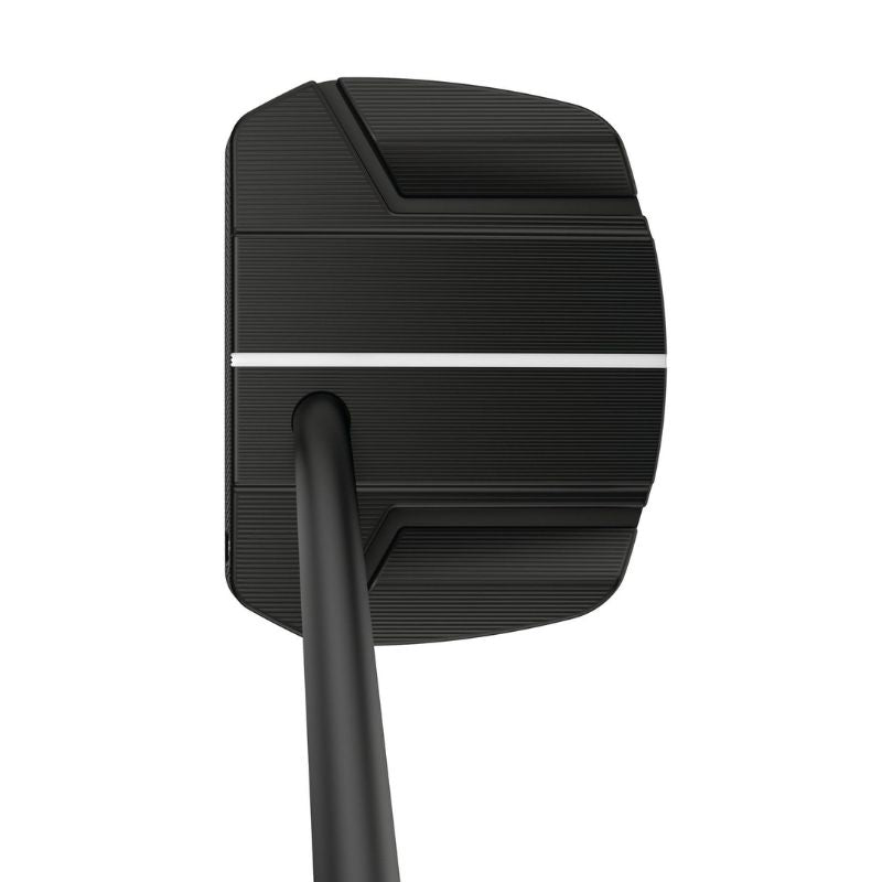 PING PLD Milled Ally Blue Onset Putter - Limited Edition