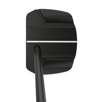 PING PLD Milled Ally Blue Onset Putter - Limited Edition