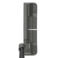 PING PLD Milled Anser GunMetal Putter - 2024