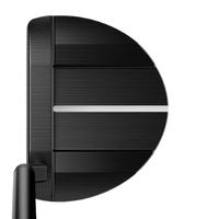 ping PLD OSLO 4 美品 PING PLD Milled Oslo 4 Putter - Worldwide Golf Shops