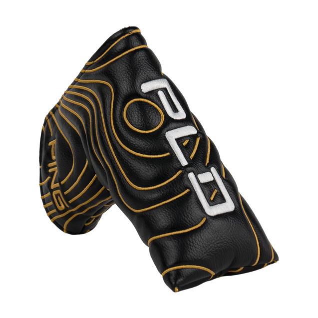 PING PLD Milled SE Anser 30 Putter - Canadian Pro Shop Online