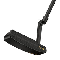 PING PLD Milled SE Anser 30 Putter