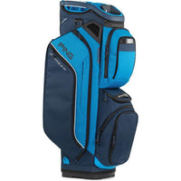 PING Pioneer Golf Cart Bag - 2025