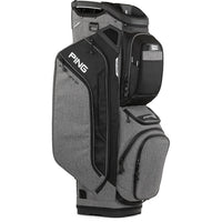 PING Pioneer Golf Cart Bag - 2025