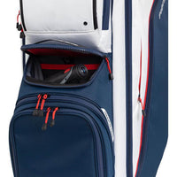 PING Pioneer Golf Cart Bag - 2025