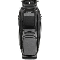 PING Pioneer Golf Cart Bag - 2025