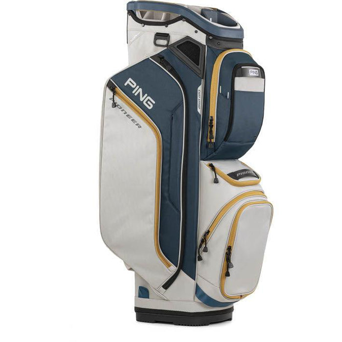 PING Pioneer Golf Cart Bag