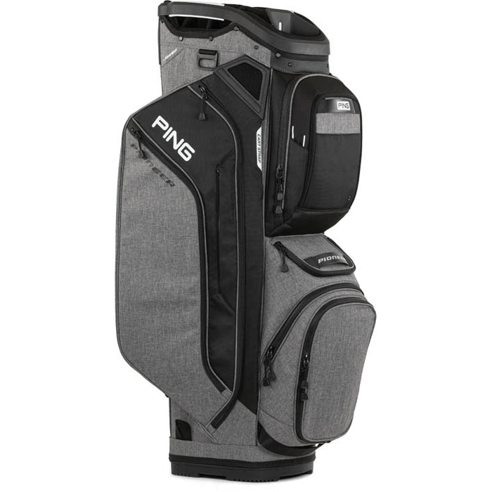 PING Pioneer Golf Cart Bag