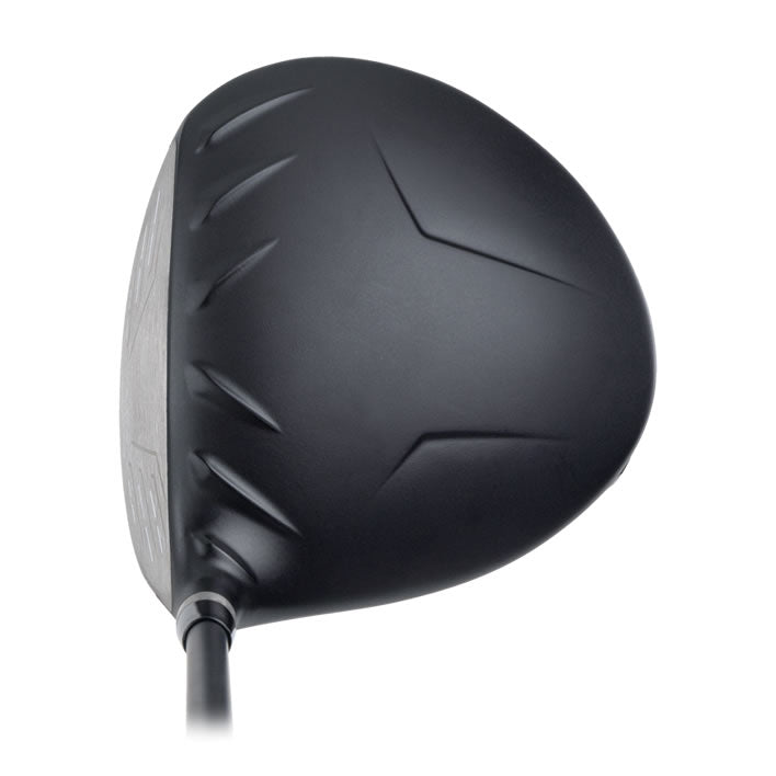 PING Prodi G Driver - Free Custom Options - Junior - Canadian Pro