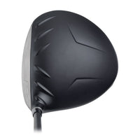 PING Prodi G Driver - Free Custom Options - Junior