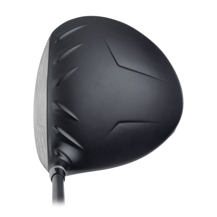 PING Prodi G Driver - Free Custom Options