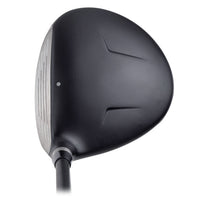 PING Prodi G Fairway - Free Custom Options - Junior