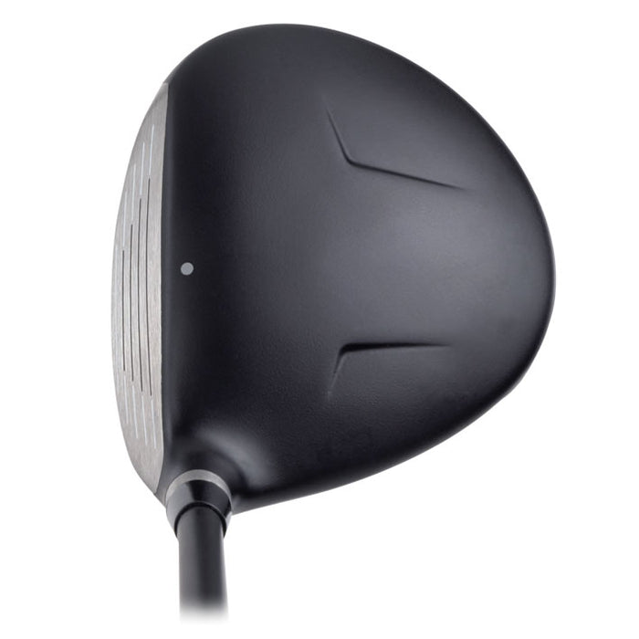PING Prodi G Fairway - Free Custom Options - Junior