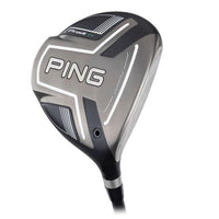 PING Prodi G Fairway - Free Custom Options - Junior